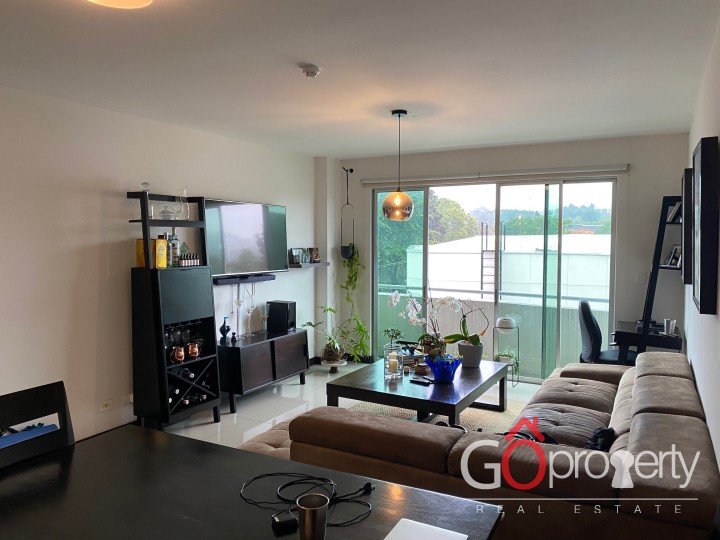 Se Vende Apartamento Vistas Altamonte